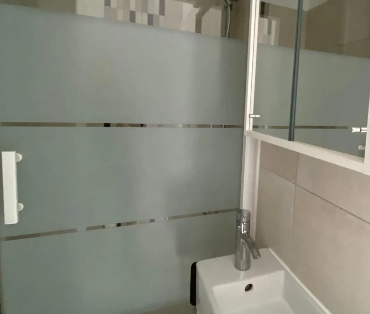 Magnifique Studio Cabine 4 Pers Vue Et Bord De Mer, Parking, Clim, Wifi Le Lavandou Apartment